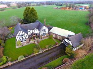 Photo 18- click for photo gallery